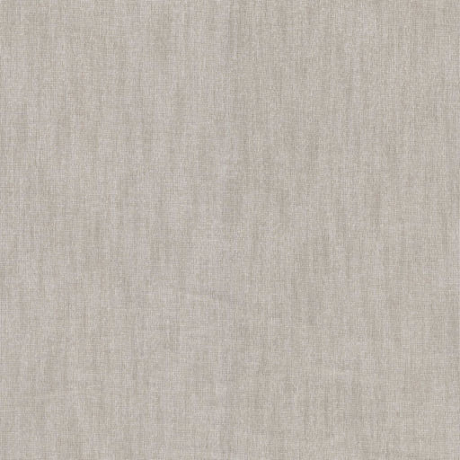 Formidable 130" FR Sheer - Shadow - RM Coco - Fabric by the Yard