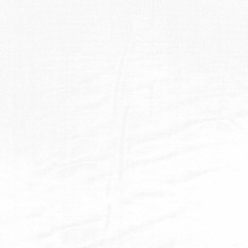 Top Notch 130" FR Sheer - Froth - RM Coco - Fabric by the Yard