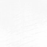 Top Notch 130" FR Sheer - Froth - RM Coco - Fabric by the Yard