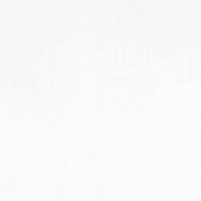 Top Notch 130" FR Sheer - Alabaster - RM Coco - Fabric by the Yard