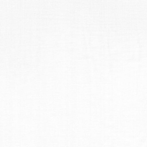 Top Notch 130" FR Sheer - Alabaster - RM Coco - Fabric by the Yard