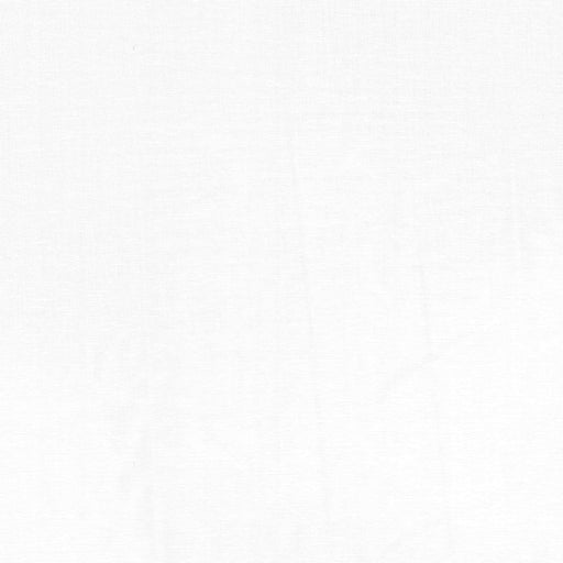 Top Notch 130" FR Sheer - White Diamond - RM Coco - Fabric by the Yard