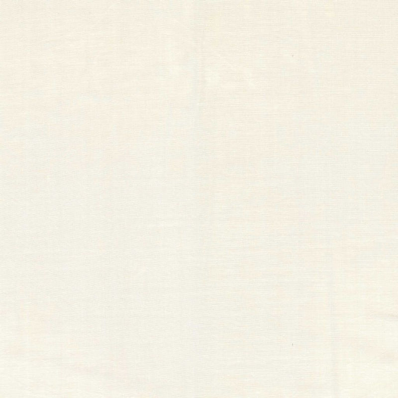 Top Notch 130" FR Sheer - Travertine - RM Coco - Fabric by the Yard