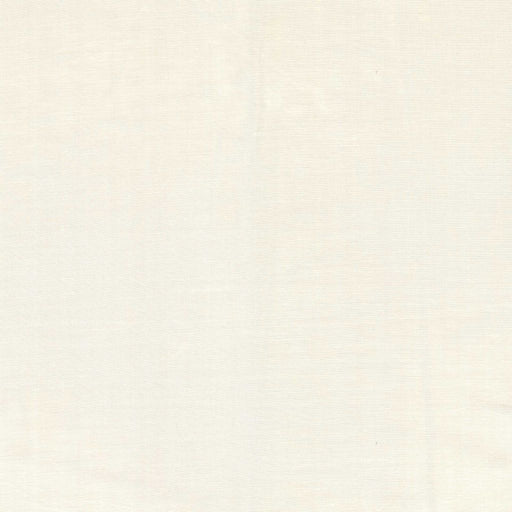 Top Notch 130" FR Sheer - Travertine - RM Coco - Fabric by the Yard