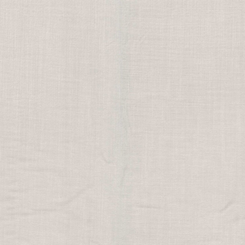 Top Notch 130" FR Sheer - Mist - RM Coco - Fabric by the Yard