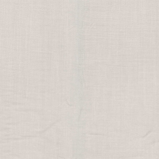 Top Notch 130" FR Sheer - Mist - RM Coco - Fabric by the Yard