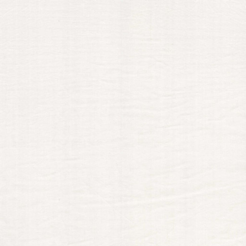 Astonishing 130" FR Sheer - Alabaster - RM Coco - Fabric by the Yard