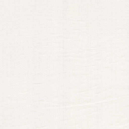 Astonishing 130" FR Sheer - Alabaster - RM Coco - Fabric by the Yard