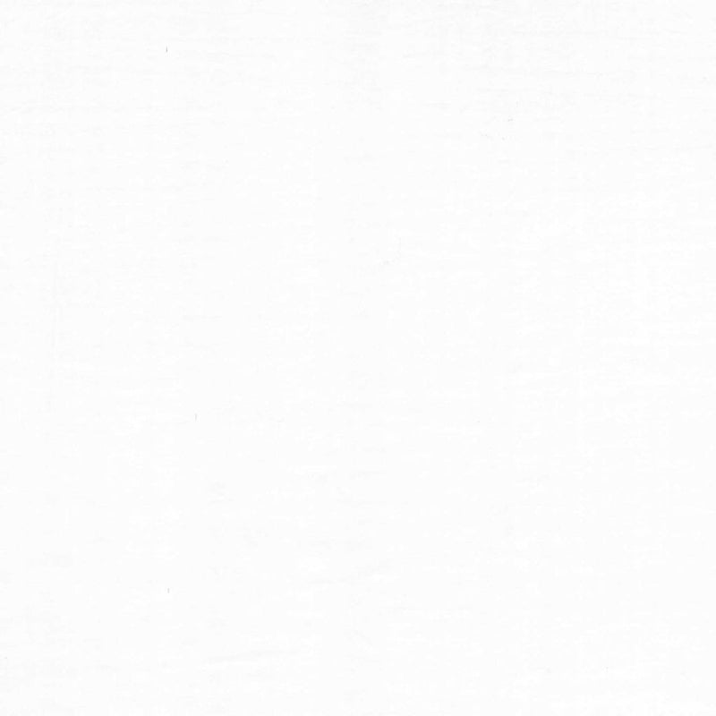 Astonishing 130" FR Sheer - White Diamond - RM Coco - Fabric by the Yard