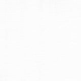 Astonishing 130" FR Sheer - White Diamond - RM Coco - Fabric by the Yard