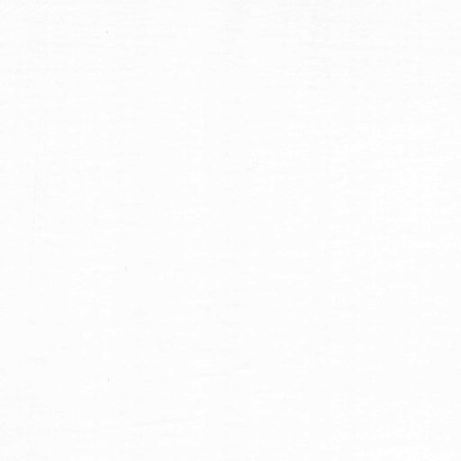 Astonishing 130" FR Sheer - White Diamond - RM Coco - Fabric by the Yard