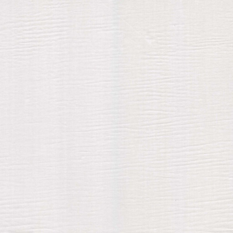 Astonishing 130" FR Sheer - Mist - RM Coco - Fabric by the Yard