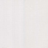 Astonishing 130" FR Sheer - Mist - RM Coco - Fabric by the Yard