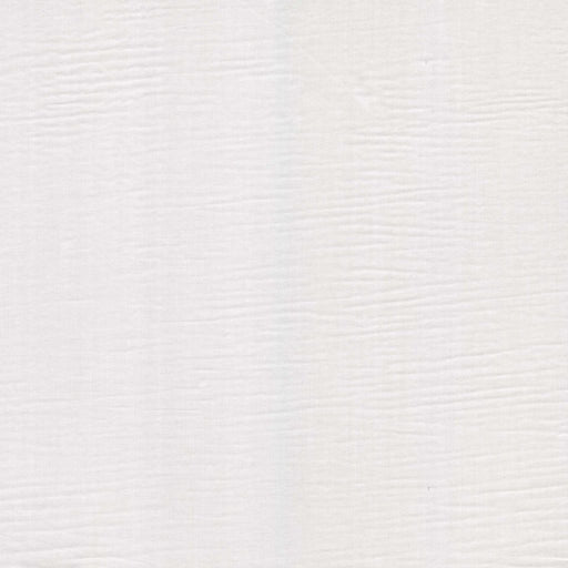 Astonishing 130" FR Sheer - Mist - RM Coco - Fabric by the Yard