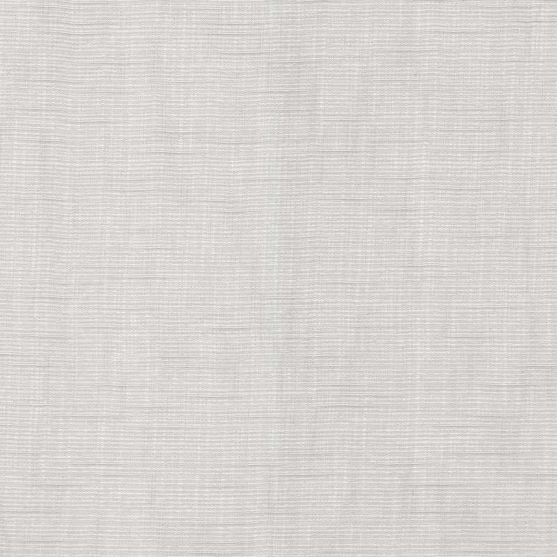 Astounding 130" FR Sheer - Fog - RM Coco - Fabric by the Yard