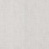 Astounding 130" FR Sheer - Fog - RM Coco - Fabric by the Yard