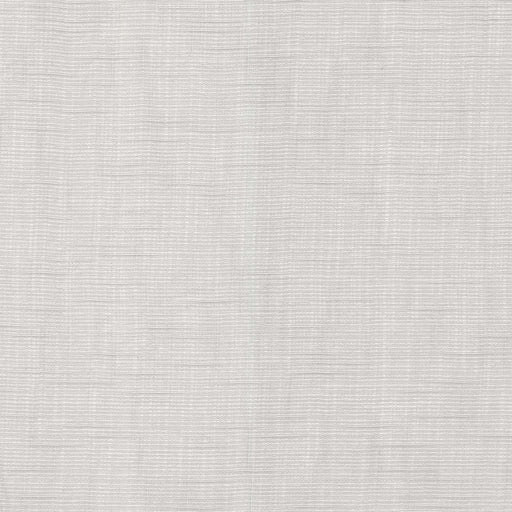Astounding 130" FR Sheer - Fog - RM Coco - Fabric by the Yard