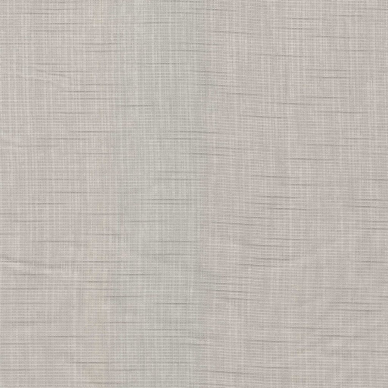 Astounding 130" FR Sheer - Shadow - RM Coco - Fabric by the Yard