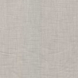 Astounding 130" FR Sheer - Shadow - RM Coco - Fabric by the Yard