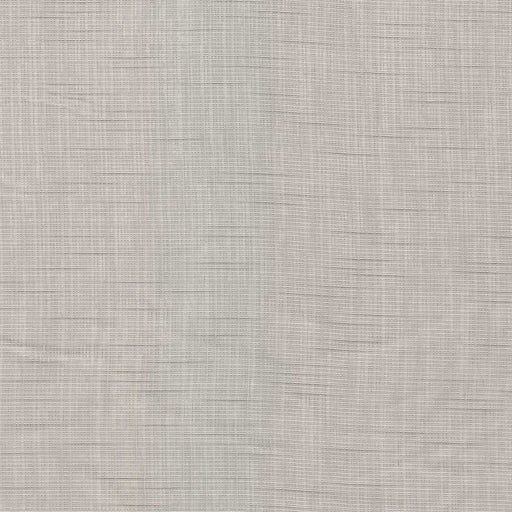Astounding 130" FR Sheer - Shadow - RM Coco - Fabric by the Yard