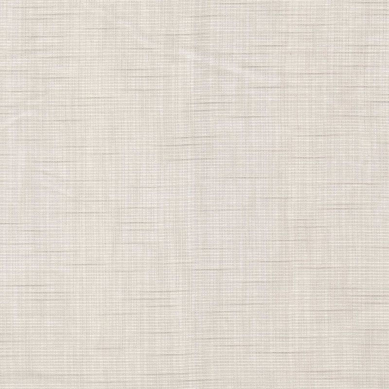 Astounding 130" FR Sheer - Sandstone - RM Coco - Fabric by the Yard