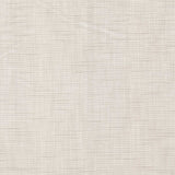 Astounding 130" FR Sheer - Sandstone - RM Coco - Fabric by the Yard