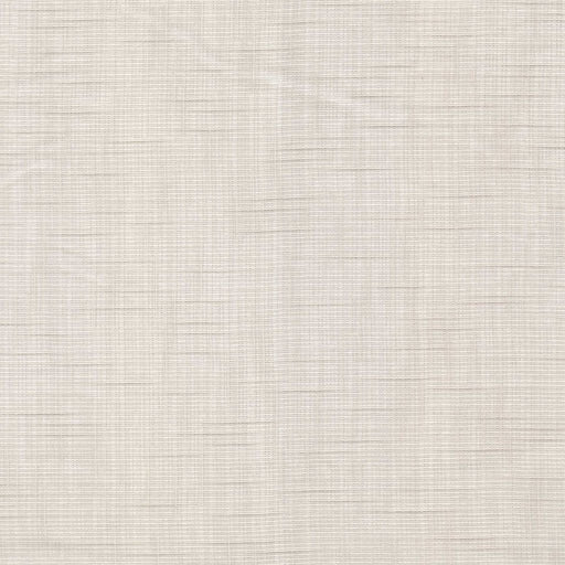 Astounding 130" FR Sheer - Sandstone - RM Coco - Fabric by the Yard