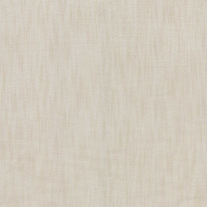 Formidable 130" FR Sheer - Mist - RM Coco - Fabric by the Yard