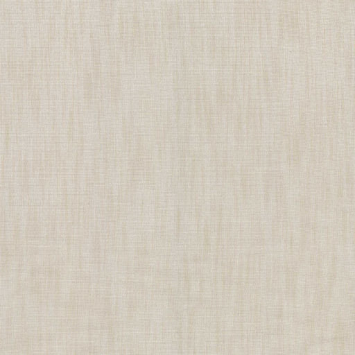 Formidable 130" FR Sheer - Mist - RM Coco - Fabric by the Yard