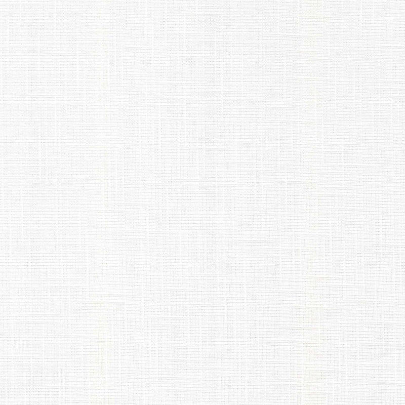 Astounding 130" FR Sheer - White Diamond - RM Coco - Fabric by the Yard
