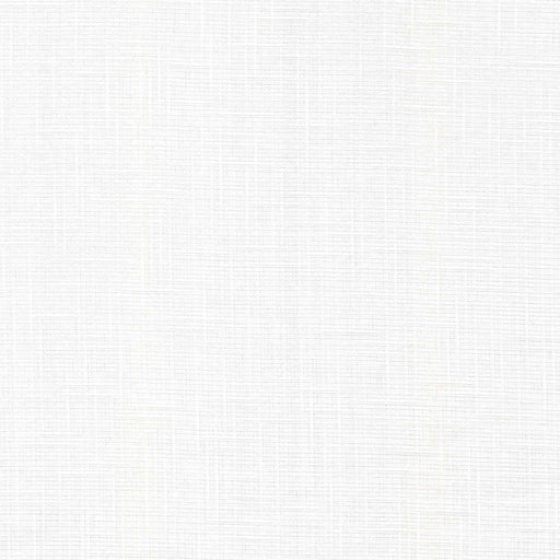 Astounding 130" FR Sheer - White Diamond - RM Coco - Fabric by the Yard