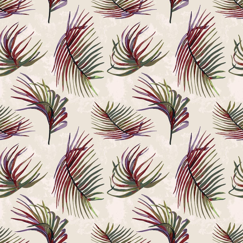 ColorWorks DL110 - Jewel - RM Coco - Fabric by the Yard