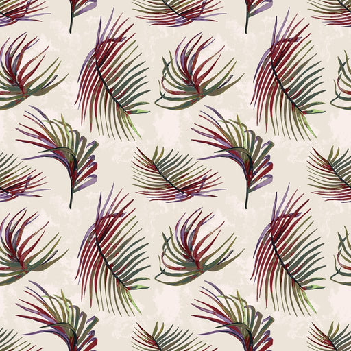 ColorWorks DL110 - Jewel - RM Coco - Fabric by the Yard