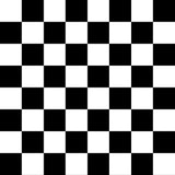 ColorWorks DL113 - B&W - RM Coco - Fabric by the Yard