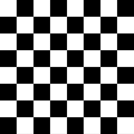 ColorWorks DL113 - B&W - RM Coco - Fabric by the Yard