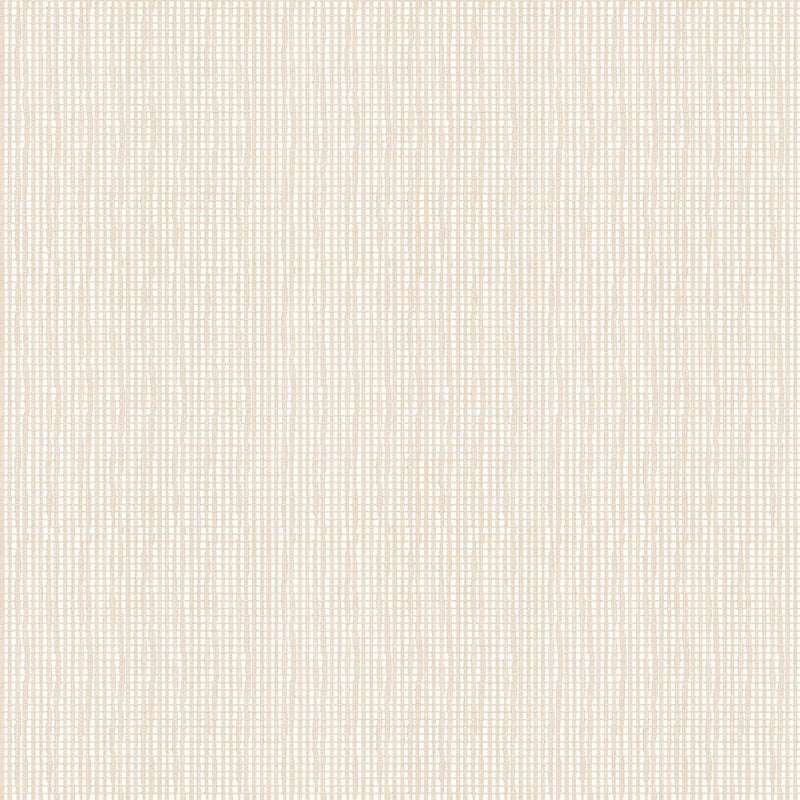 ColorWorks DL111 - Seagrass - RM Coco - Fabric by the Yard