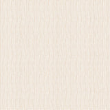 ColorWorks DL111 - Seagrass - RM Coco - Fabric by the Yard