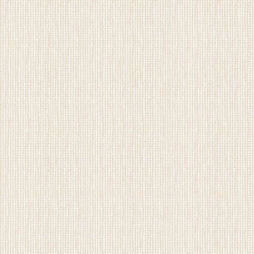 ColorWorks DL111 - Seagrass - RM Coco - Fabric by the Yard