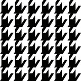 ColorWorks DL114 - B&W - RM Coco - Fabric by the Yard