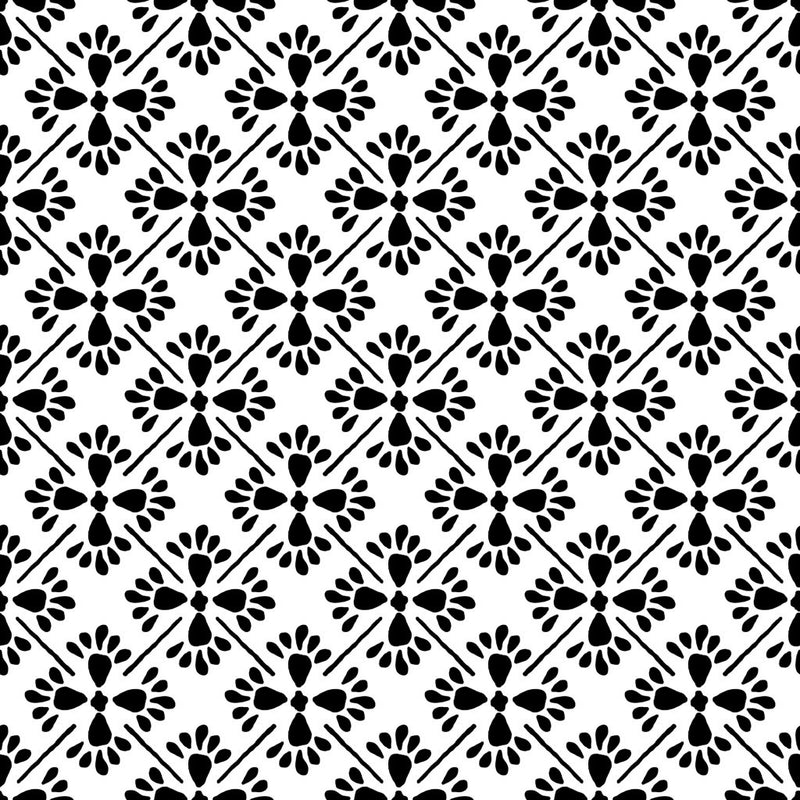 ColorWorks DL117 - Ink - RM Coco - Fabric by the Yard