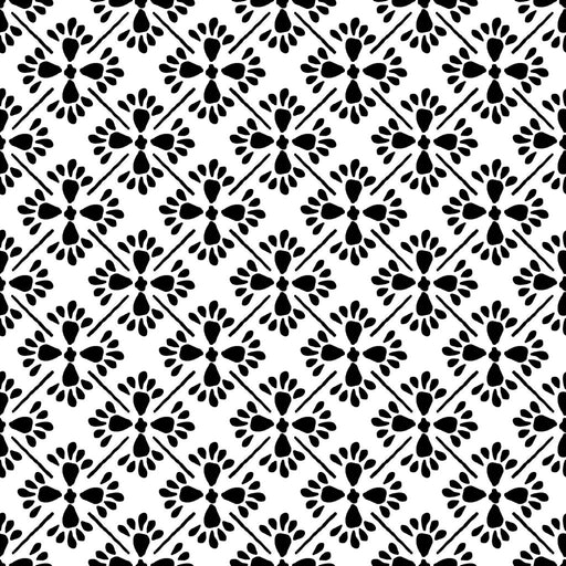 ColorWorks DL117 - Ink - RM Coco - Fabric by the Yard
