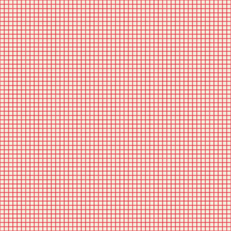 ColorWorks DL119 - Orange Peel - RM Coco - Fabric by the Yard