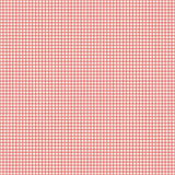 ColorWorks DL119 - Orange Peel - RM Coco - Fabric by the Yard