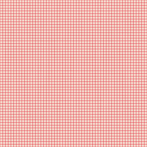 ColorWorks DL119 - Orange Peel - RM Coco - Fabric by the Yard