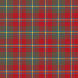 ColorWorks DL120 - Tartan - RM Coco - Fabric by the Yard