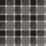 ColorWorks DL121 - Flannel - RM Coco - Fabric by the Yard