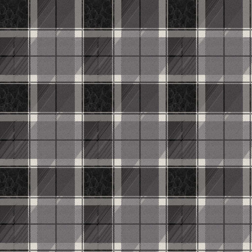 ColorWorks DL121 - Flannel - RM Coco - Fabric by the Yard