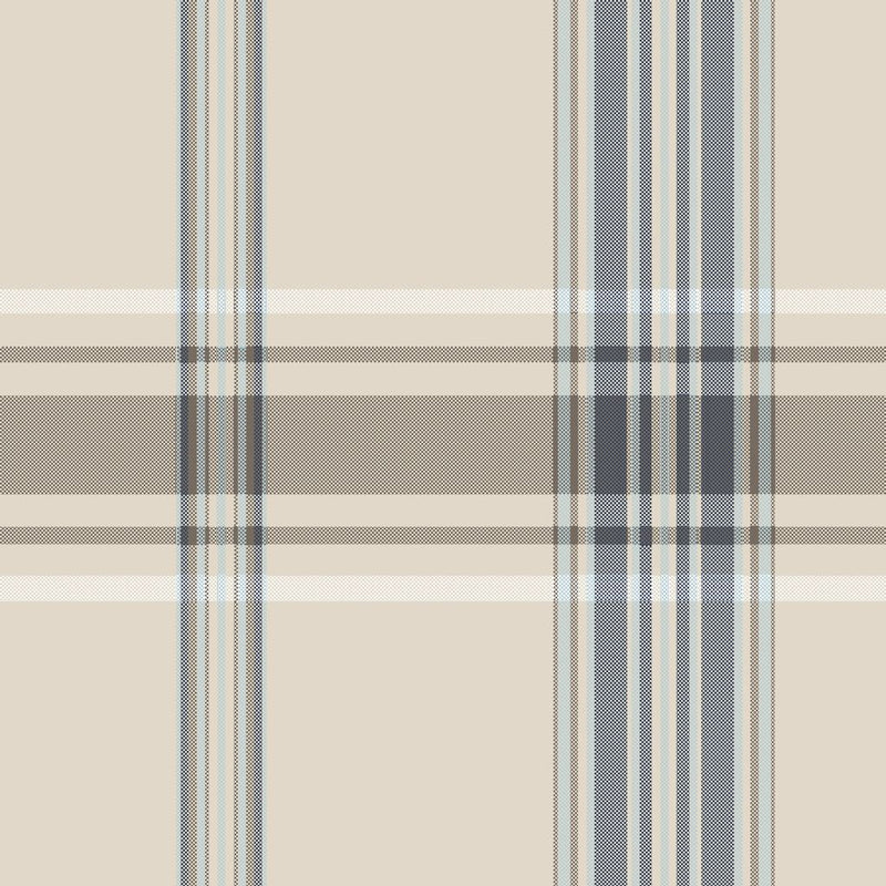 ColorWorks DL122 - Sandstone - RM Coco - Fabric by the Yard