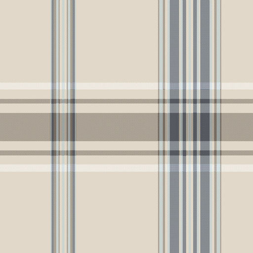 ColorWorks DL122 - Sandstone - RM Coco - Fabric by the Yard