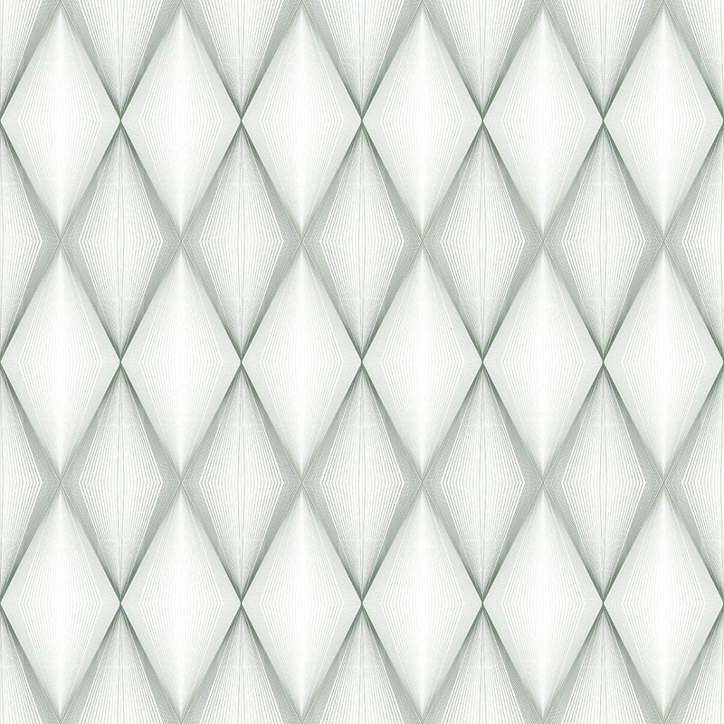 ColorWorks DL125 - Basil - RM Coco - Fabric by the Yard